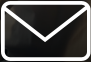 email-icon