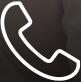 phone-icon