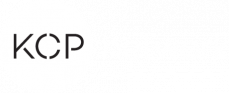 kcpnetwork