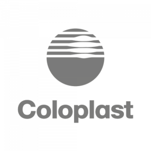 coloplast
